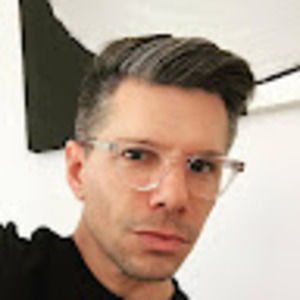 Meet your Posher, Clark